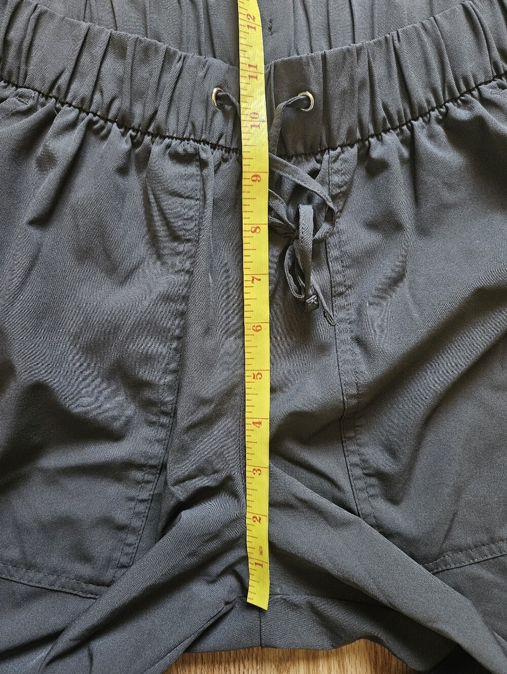 Old Navy Active Cargo Jogger Pants - Picture 7 of 10